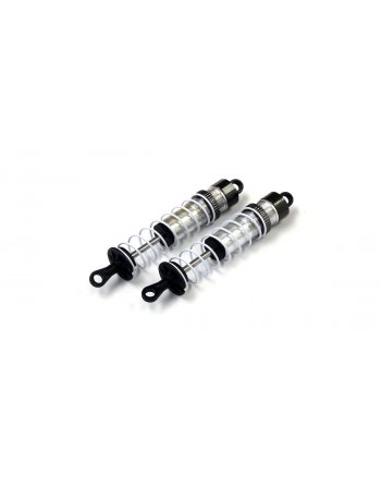 FA302GM Rear Oil Shock Set (GM/RAGE/MAD BUG) FA302GM  - KYOSHO RC